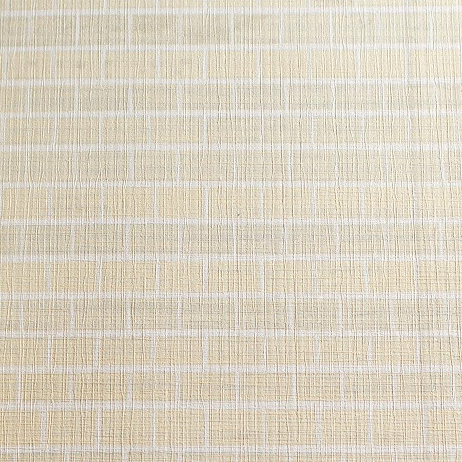 Less Is More 101505 | Building Materials Online