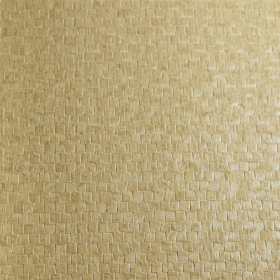 Less Is More 101601