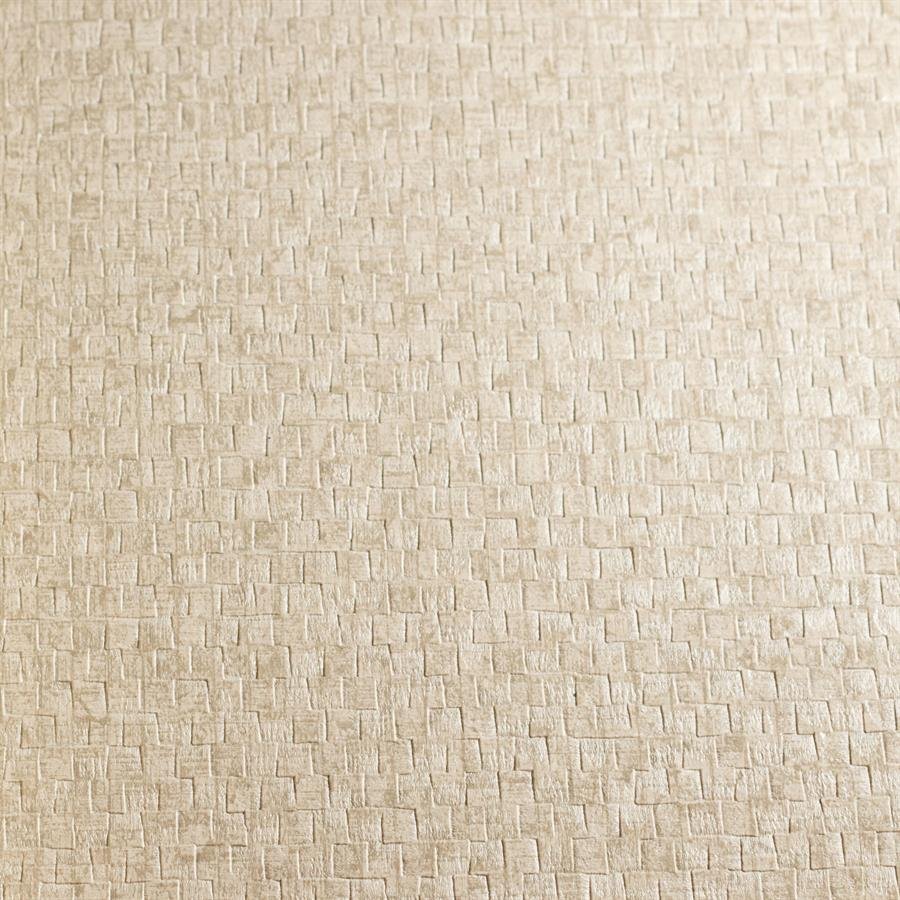 Less Is More 101602