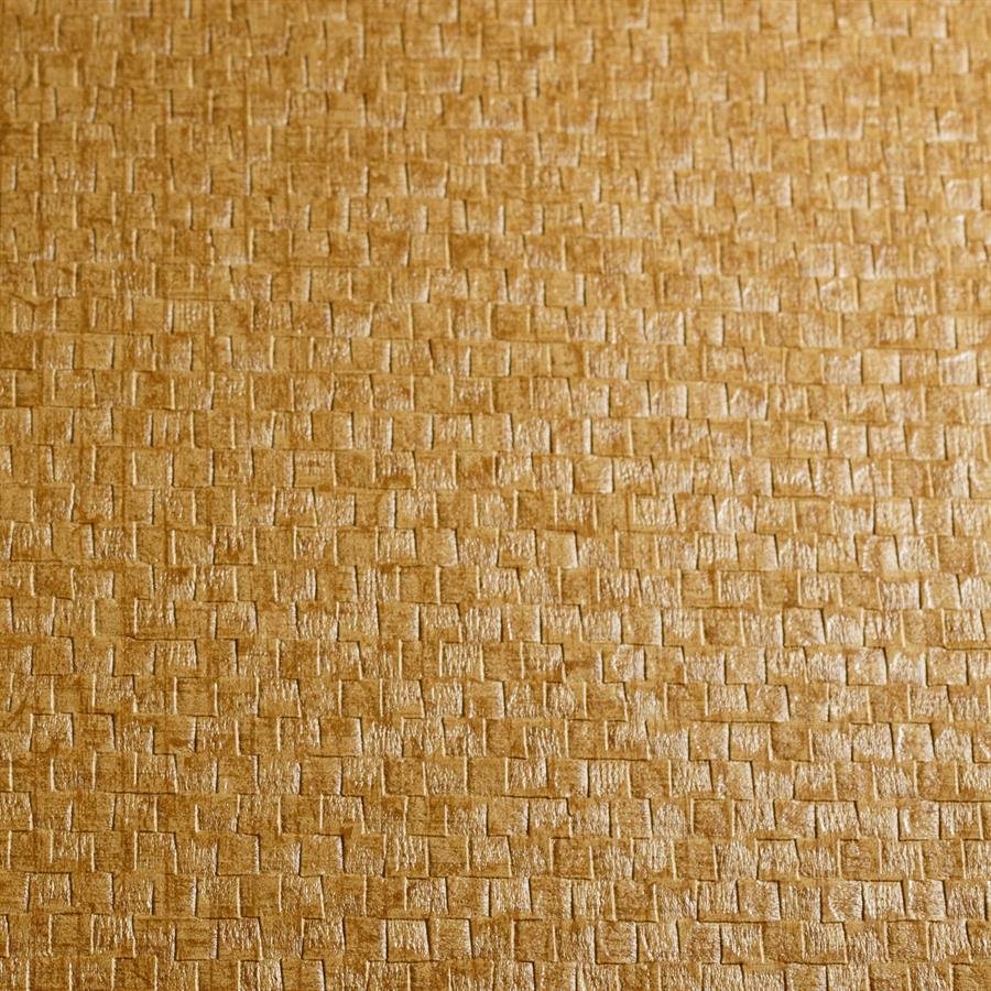 Less Is More 101603