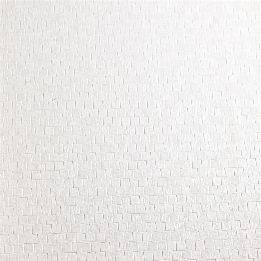 Less Is More 101604 | Building Materials Online