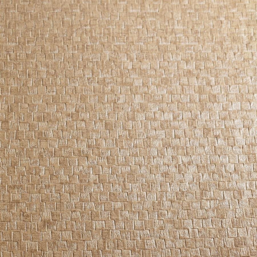 Less Is More 101606