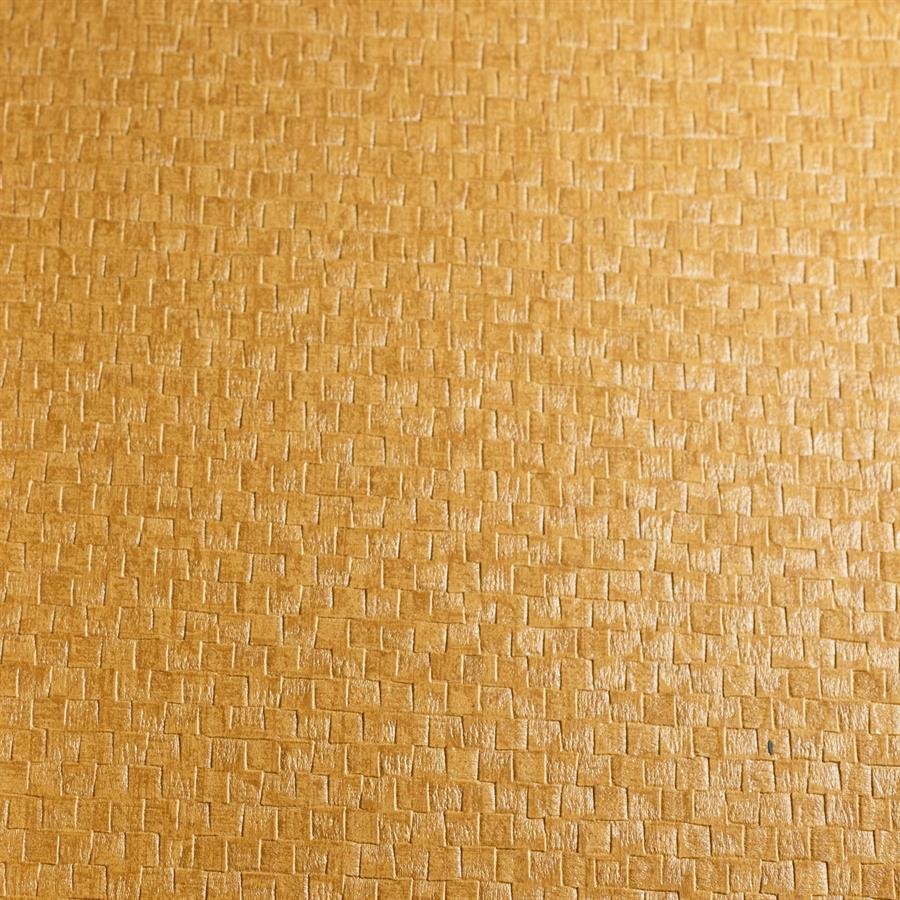 Less Is More 101607