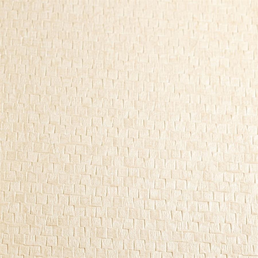 Less Is More 101608