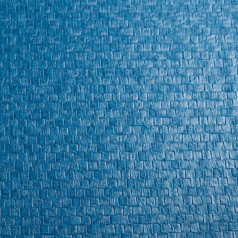 Less Is More 101609