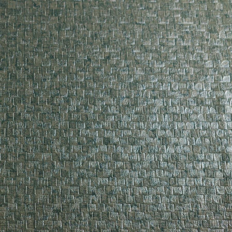 Less Is More 101610
