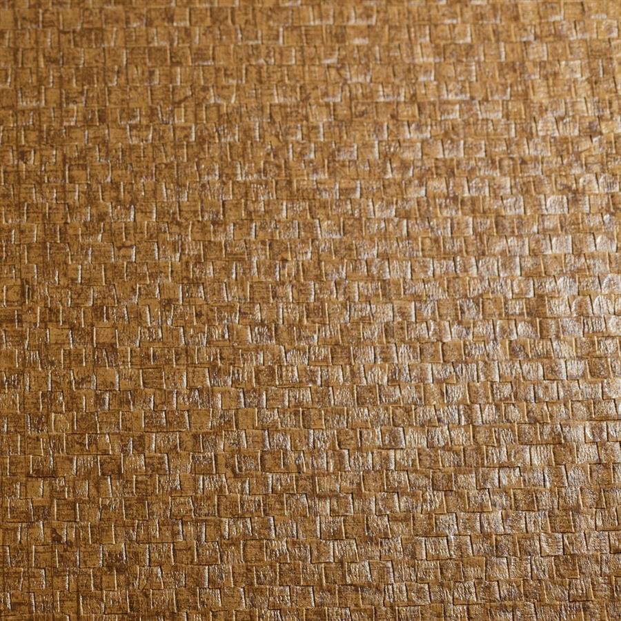 Less Is More 101611