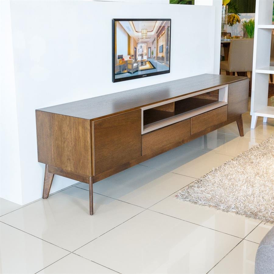 TV Cabinet