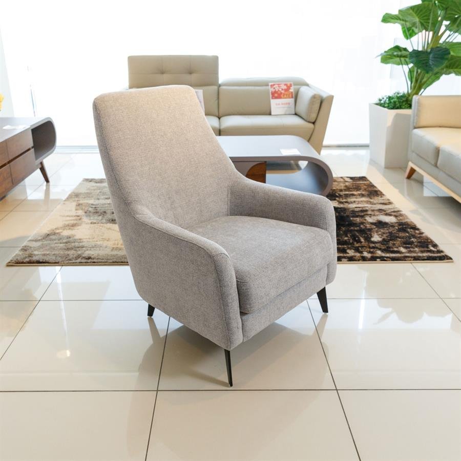 Arm Chair