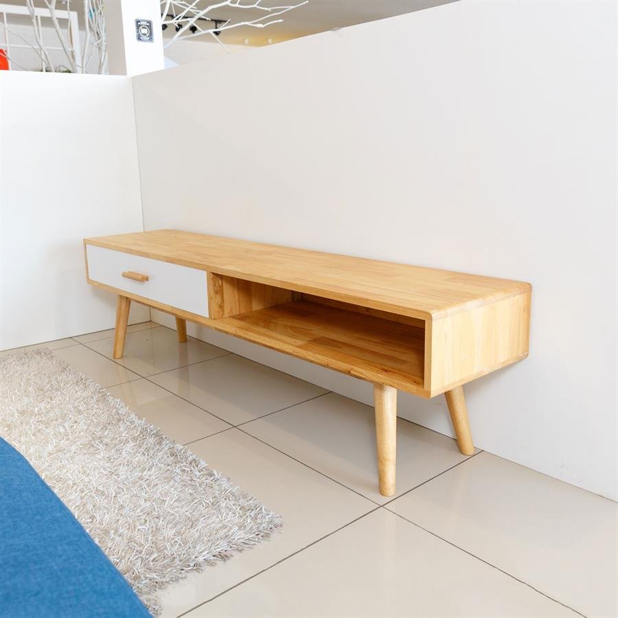 TV Cabinet