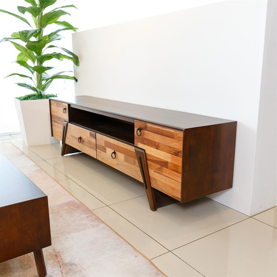 TV Cabinet