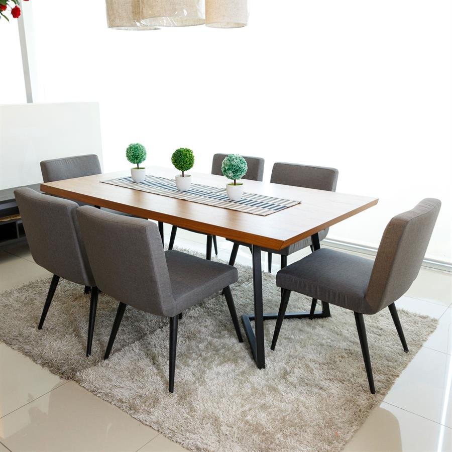 Dinning Chair