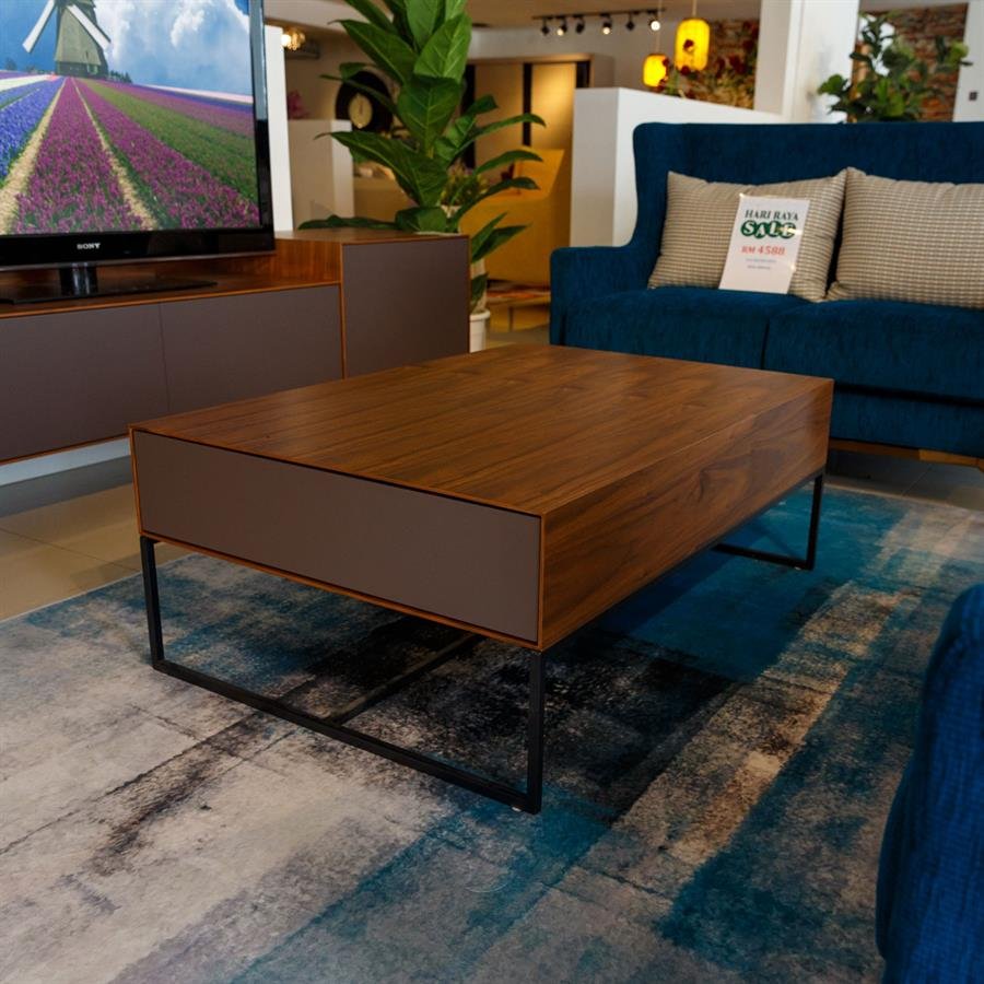 TV Cabinet