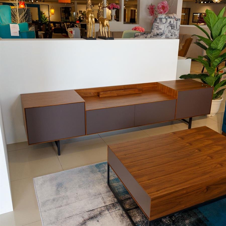 TV Cabinet