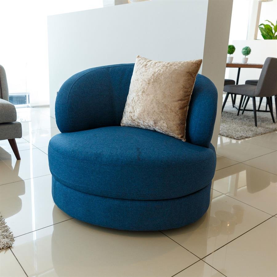 One Seater