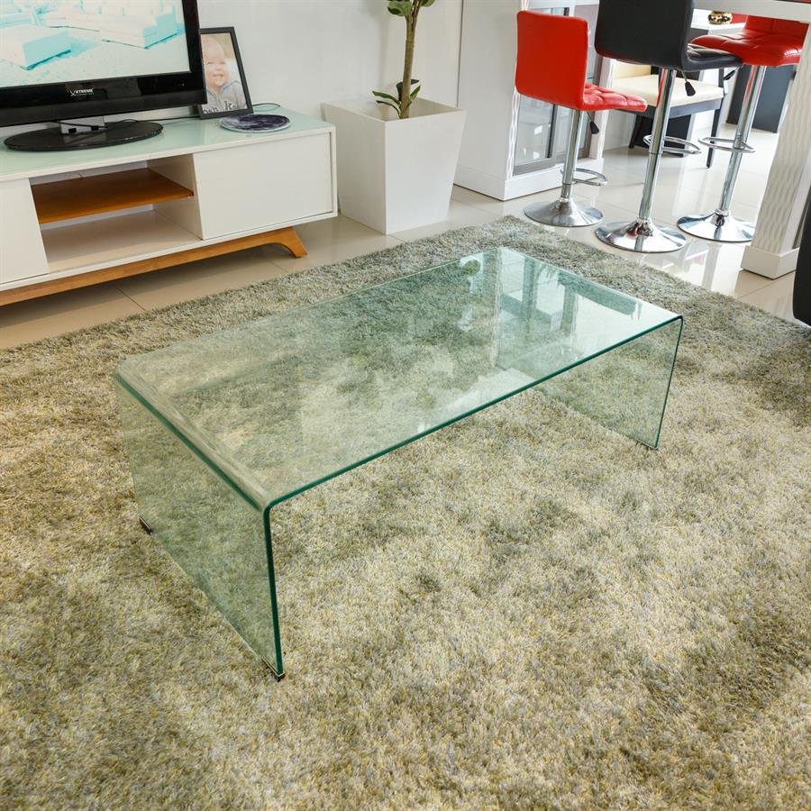 Coffe Table