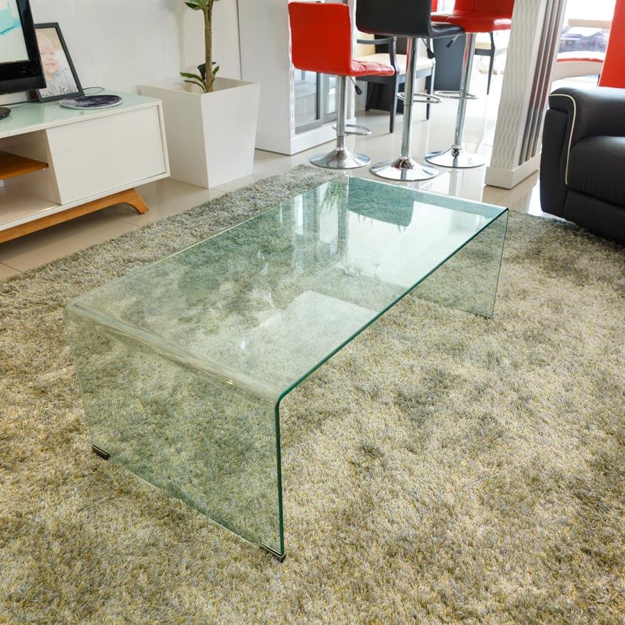 Coffe Table