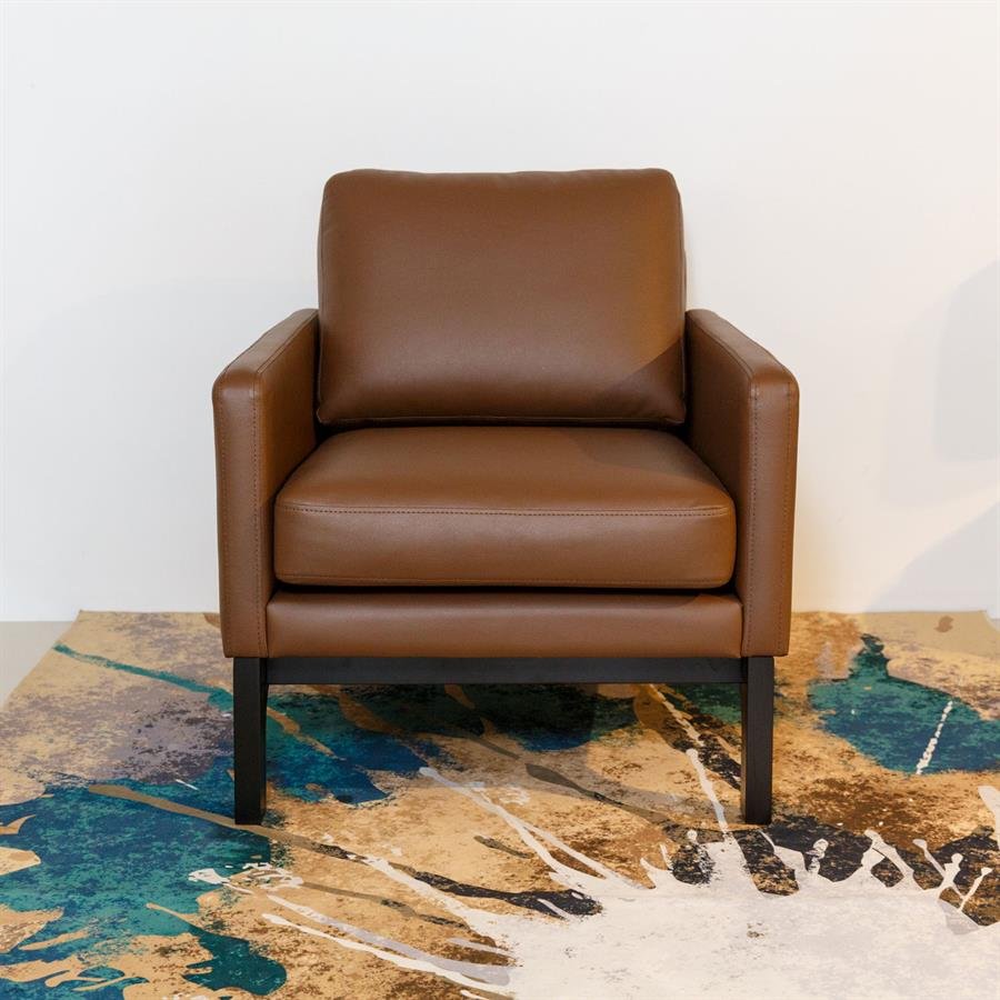 Cove 1 Seater