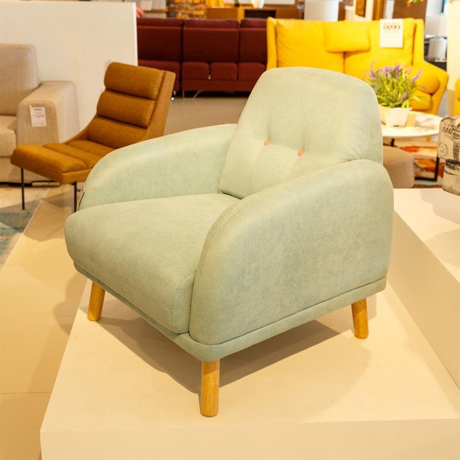 Arm Chair