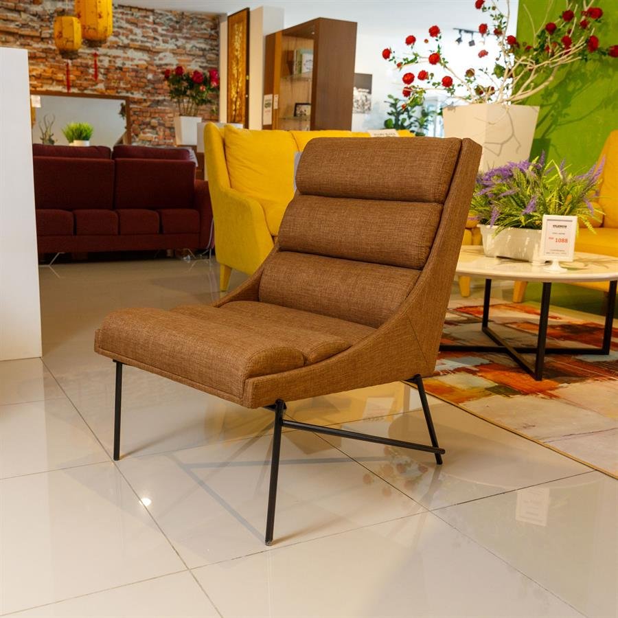 Arm Chair