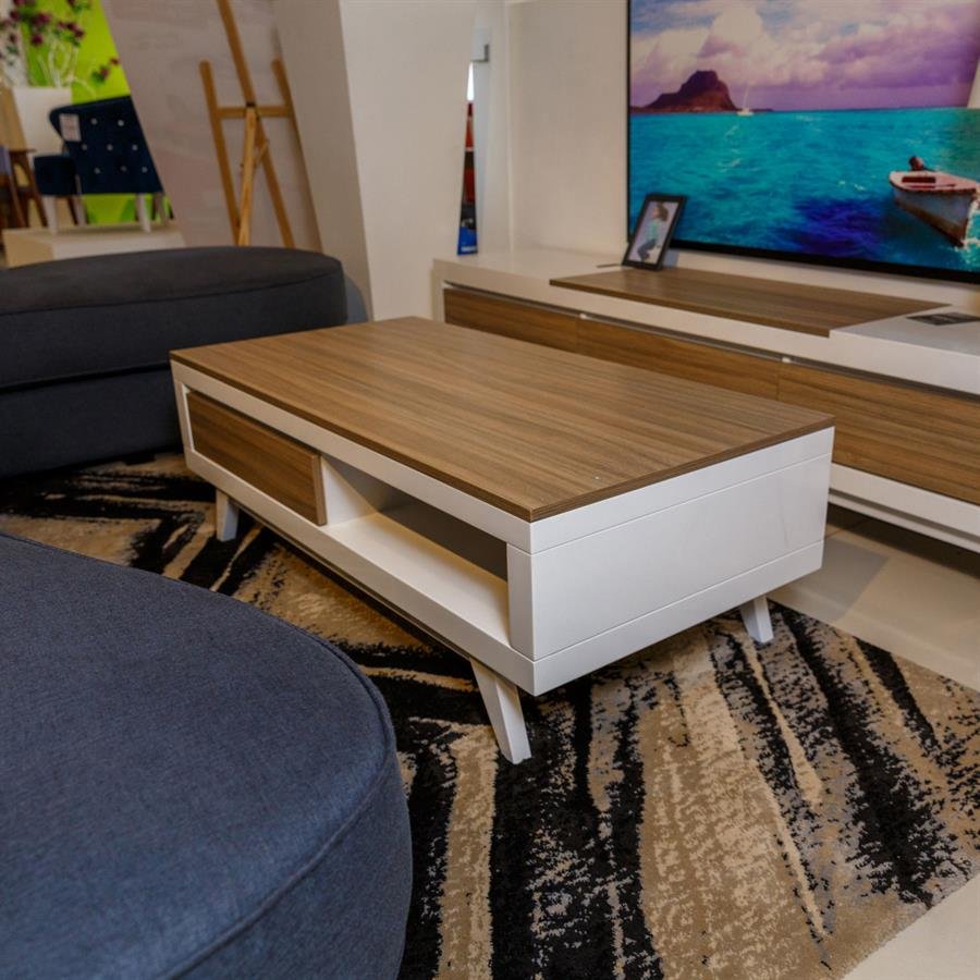 TV Cabinet