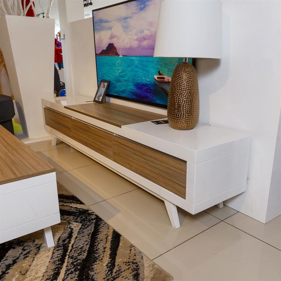 TV Cabinet