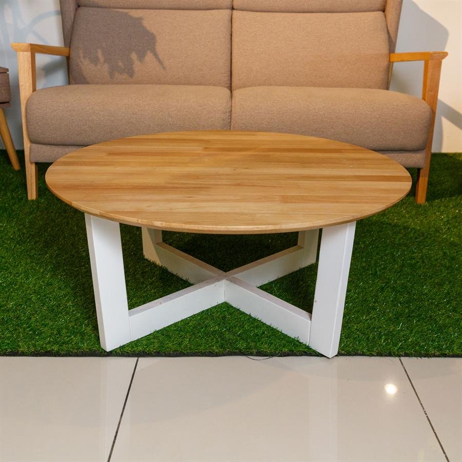 Coffee Table Building Materials Online