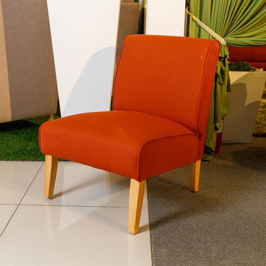 Single Chair