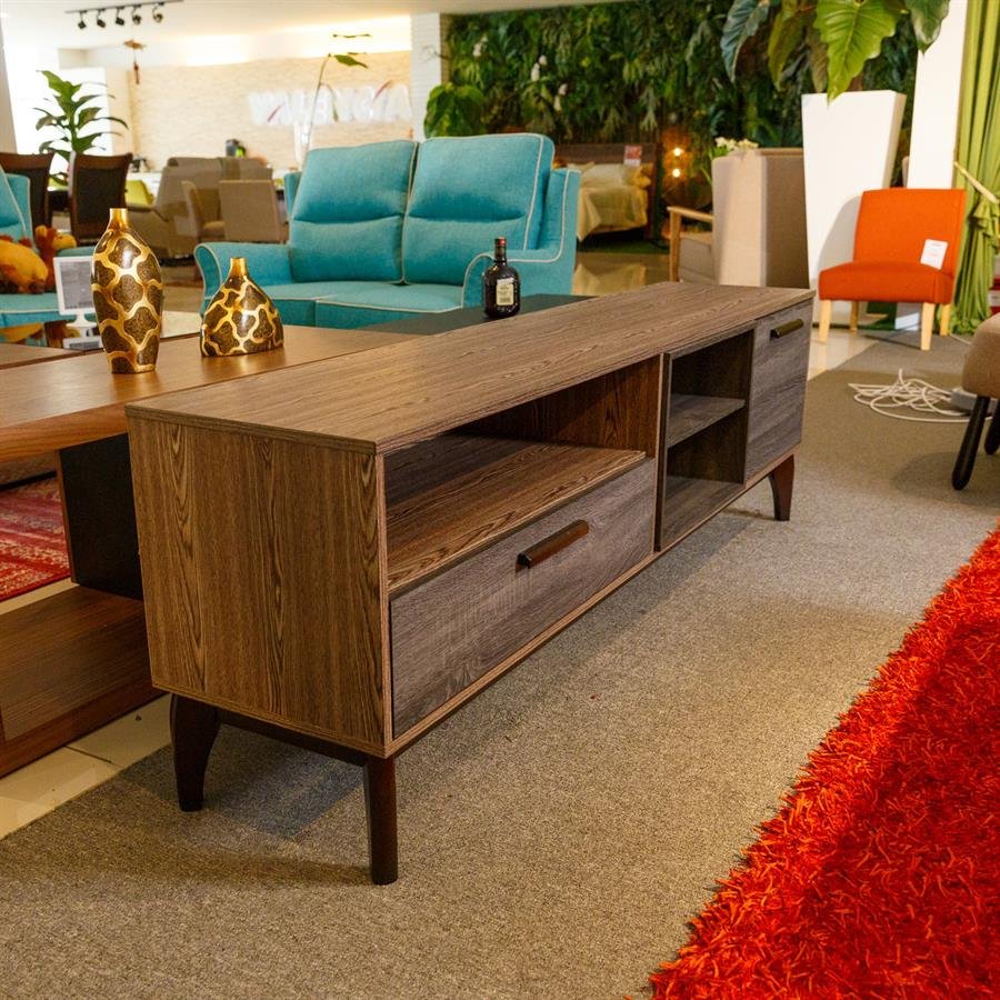 TV Cabinet