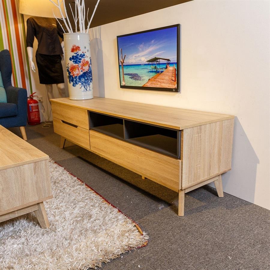 TV Cabinet