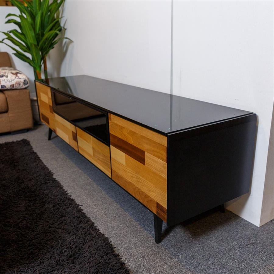 TV Cabinet