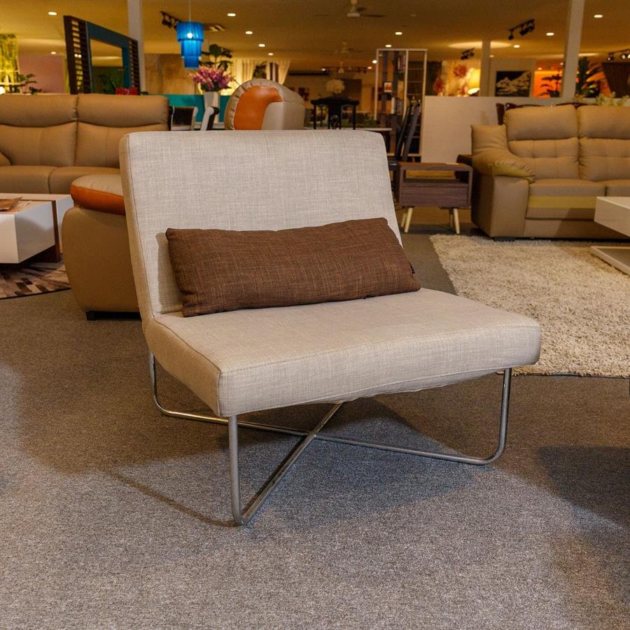 Designer Chair