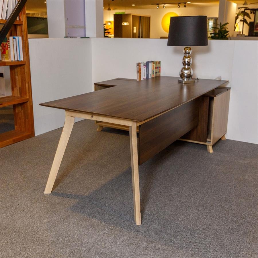 Office Table