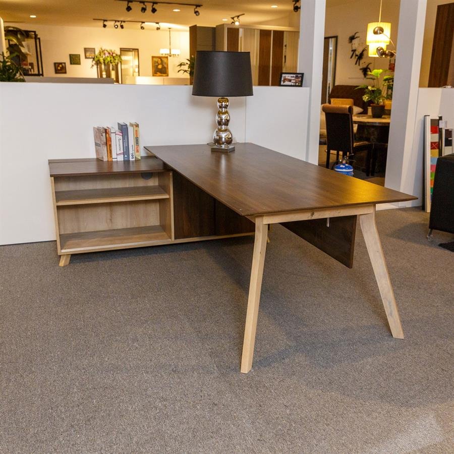 Office Table