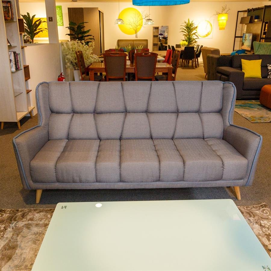 2+3 Sofa