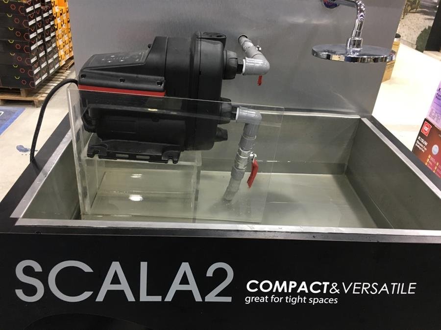 grundfos scala 2