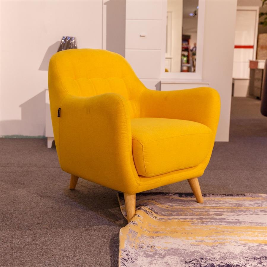 Arm Chair