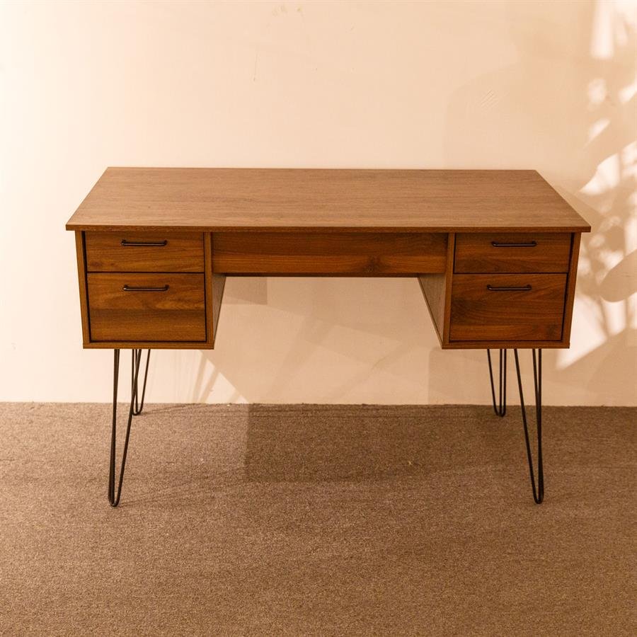 Study Desk