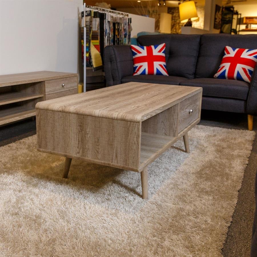 Coffe Table