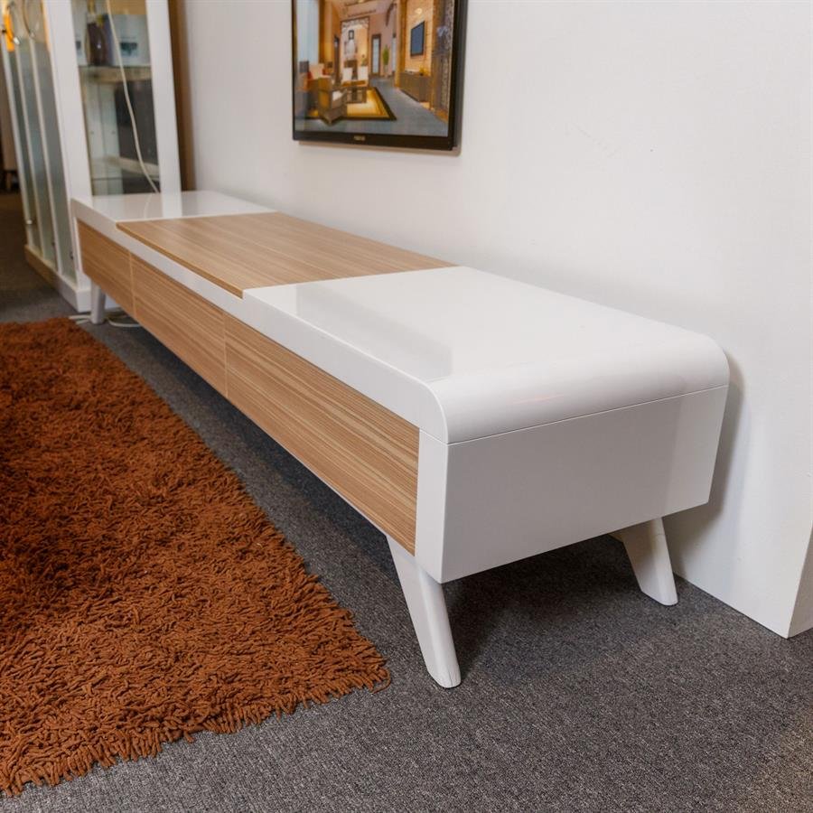 TV Cabinet