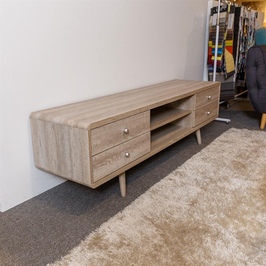 TV Cabinet