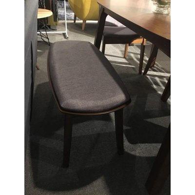 Dining Bench (non-display unit)
