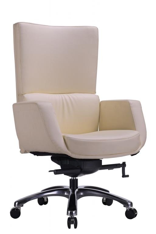 Office Chair Bravo (Beige)