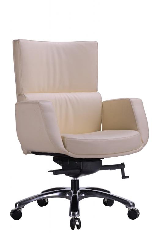 Office Chair Bravo (Beige)