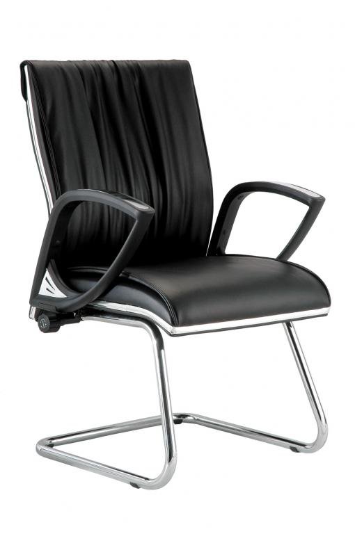 Office Chair Wono (Black)