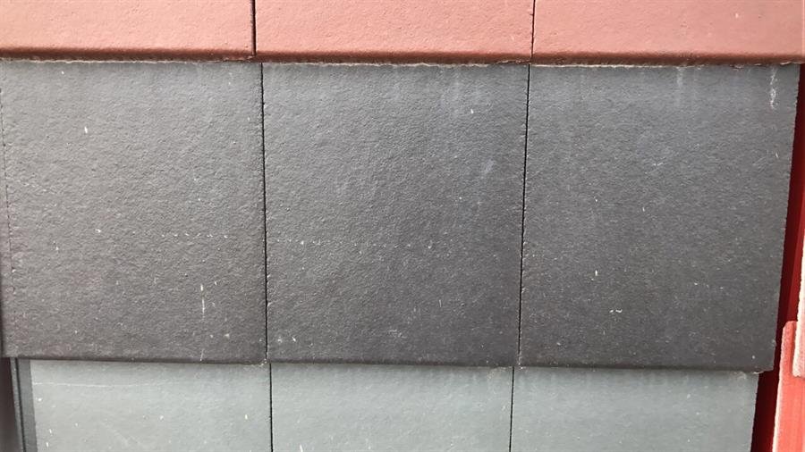 Monier Roof Tiles