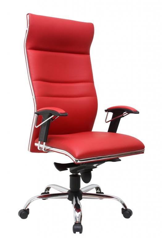 Office Chair Osmo (RED)