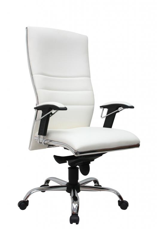 Office Chair Osmo (WHITE)