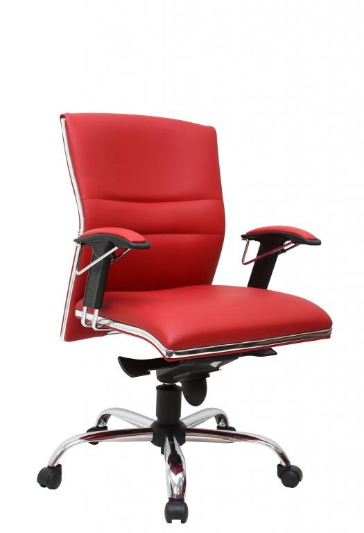 Office Chair Osmo (RED)