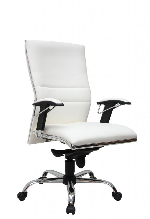 Office Chair Osmo (WHITE)